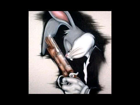 Dnt knw yet
