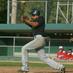 Steve Beckman (@beckst03) Twitter profile photo Steve Beckman (@beckst03) Twitter profile photo