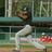 beckst03's profile image