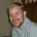 christopher crowson - @crowz0ne - Twitter