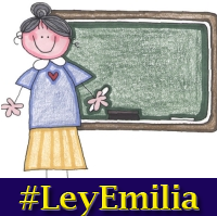 anaescarate's profile picture. Mujer, Madre, Esposa, amiga, Profesora #Melipilla