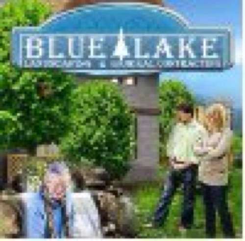 Blue Lake Contracting is a full scale interior & exterior renovation company serving great Calgary, Follow us for deals and more