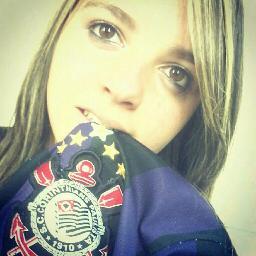 Apaixonada Por Jorge&Mateus ♥