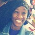 *IG:_BunnyLovee_ (@__bunnyloveee__) Twitter profile photo *IG:_BunnyLovee_ (@__bunnyloveee__) Twitter profile photo