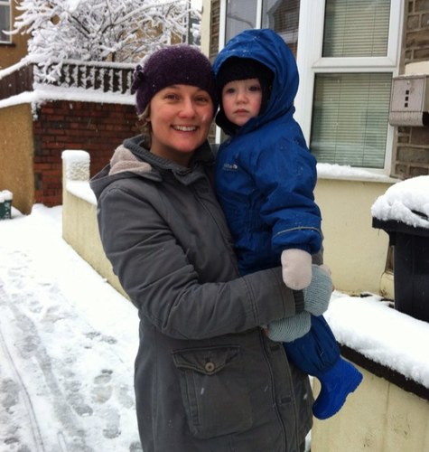 AnnaChurchill1's profile picture. I have a beautiful son called Joe.