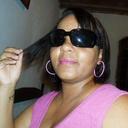 Ana Paula Pink - @ladypinkpaula - Twitter