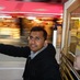 Rohit P (@rohitp92) Twitter profile photo Rohit P (@rohitp92) Twitter profile photo