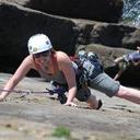 Grace Savage - @gracefulkiwi - Twitter