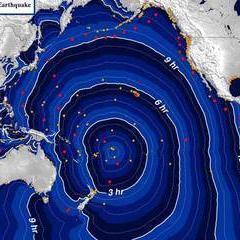 GMU PhD Student, Earth Systems and GeoInformation Science