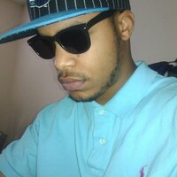 B!uNiG@ti0nGP*C€0™ (@polovation101) Twitter profile photo