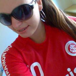 INTER MEU ETERNO AMOR 3