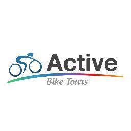 MallorcaBike's profile picture. The Best Bike Tours in Mallorca
