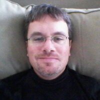 AndyBurdsall (@andyburdsall) 's Twitter Profile