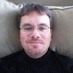 AndyBurdsall (@andyburdsall) Twitter profile photo