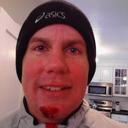 Pete Dougherty - @PeteDoc1972 - Twitter