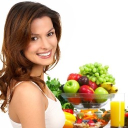 Tips and advice on how to detoxify the body and lose weight. Radiance and vitality are not a million miles away - it is in you all. Health is for life.