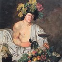 Jacques Breaux - @8StarGeneral - Twitter