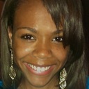 Amanda Alfred - @ilikedonuts77 - Twitter