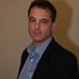 Stephen Greenslade (@stroudbiker) Twitter profile photo Stephen Greenslade (@stroudbiker) Twitter profile photo