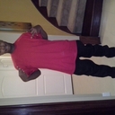 J. Turner - @jonte_turner - Twitter