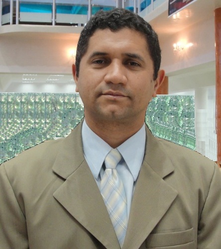 Lino