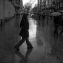 Melanie McLean - @itchycoodaisy - Twitter