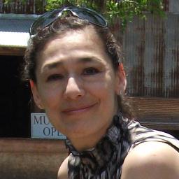 serolod05's profile picture. Truth will keep you safe