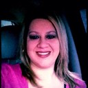 monica jo lance - @monica_lance - Twitter