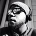 DeeB (@darkkingoo) Twitter profile photo
