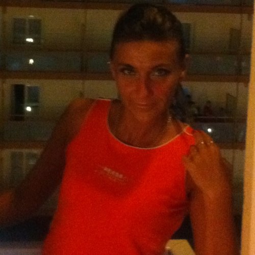 Facebook elena.marinescu.370