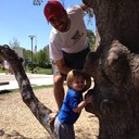 Jamie Coombs - @gothamjamie - Twitter