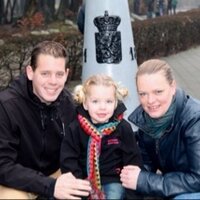 Erik Abbes (@erikabbes) 's Twitter Profile