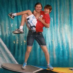 HMandziuk's profile picture. 