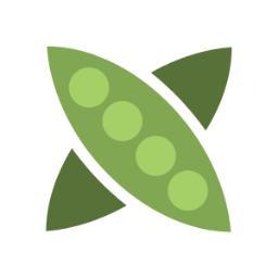 Nutritional therapist offering professional, friendly, evidenced based advice in Southampton and the surrounding areas.