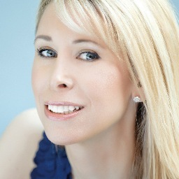 DrWhiteSmile's profile picture. CelebDentist/ Creator IntelliWHiTE/the SMILEMAKER by Men's HEALTH/ Award Winning Smile Care