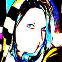 Leanna Durham - @LeannaWitham - Twitter