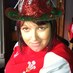 Nerys Morris (@nerysmorris) Twitter profile photo Nerys Morris (@nerysmorris) Twitter profile photo