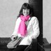 jessfiner (@jessfiner1) Twitter profile photo jessfiner (@jessfiner1) Twitter profile photo