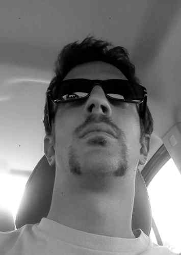 R_Lazzari's profile picture. Specializzasino, cuoco mancato, figlio della Romagna.