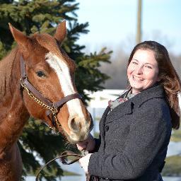 RFlorman's profile picture. 