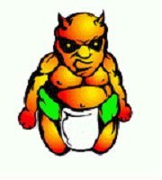 Twonne01's profile picture. 