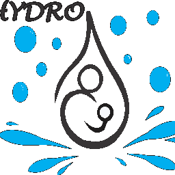 Hydropurezza's profile picture. Estamos en Camino del Esfuerzo 204 col. Campestre Aragón. 47547562