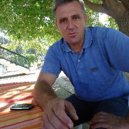 ΜΕΣΙΤΗΣ ΑΓΡΟΤΙΚΩΝ ΠΡΟΙΟΝΤΩΝ