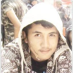 dytho_egha007's profile picture. say if you want to say ...... :)
if it's difficult to try to understand each other
surely you can do and the pros and cons you can choose to live