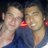 besart_hoxhaj's profile image