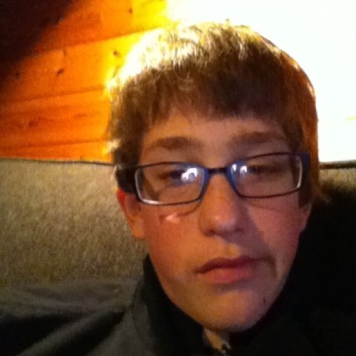 rubenwiersma_'s profile picture. Jij dacht dat hier heel wat zou staan nou niet dus!!!!!!!!