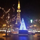 rius400r (@03281222) Twitter