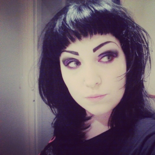 she/her