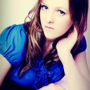 hannah johnson (@001hannah134) Twitter