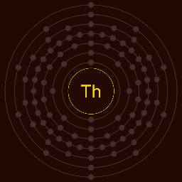 Pro science, nuclear energy ⚛️, pragmatism. Anti ideologies. Slava Ukraini 🇺🇦.
Re-tweet (post) not endorsement.